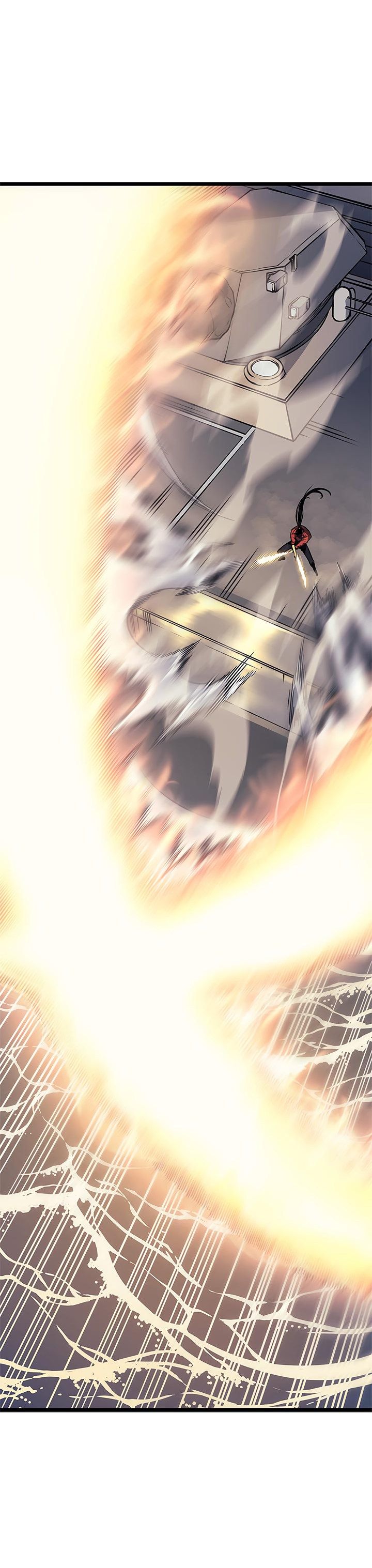 Solo Leveling, Chapter 107 image 06